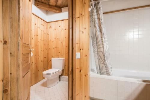 Apartamento Manaud - Pleta De Jus By Totiaran