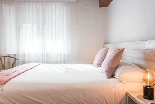 Apartamento Manaud - Pleta De Jus By Totiaran