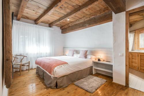 Apartamento Manaud - Pleta De Jus By Totiaran