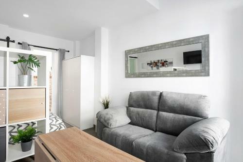 Apartamento Casa Pedro