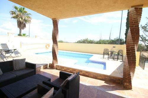 Ra706 Casa Bella
