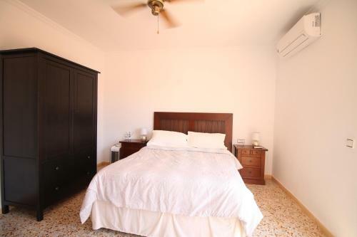 Ra706 Casa Bella