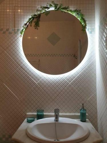 Luxury Vera Playa Apartmento