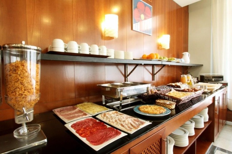 Hotel & Spa Real Jaca