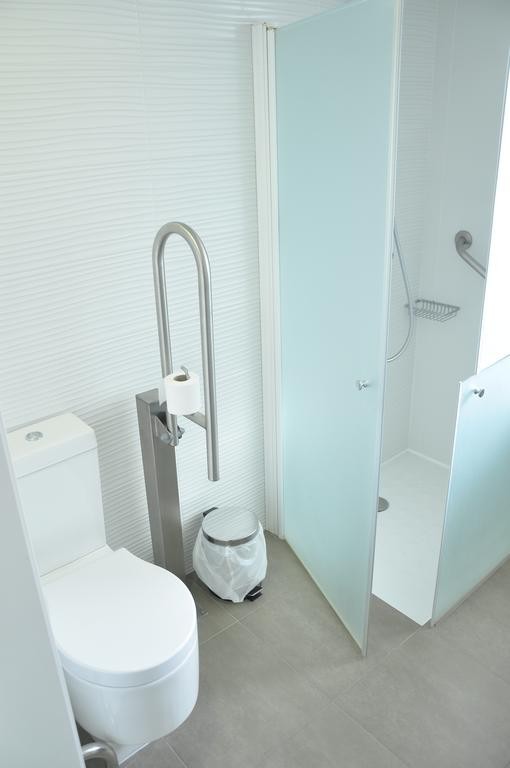 Hotel & Spa Real Jaca