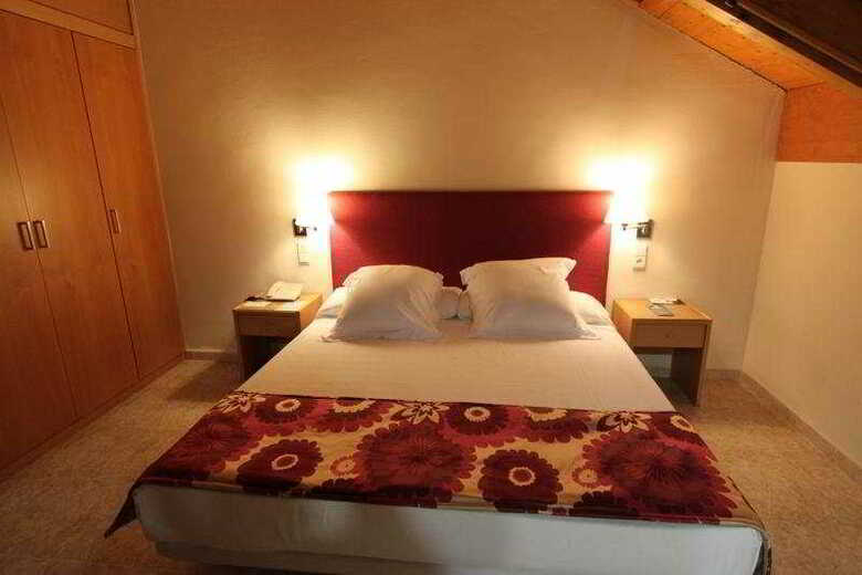 Hotel & Spa Real Jaca