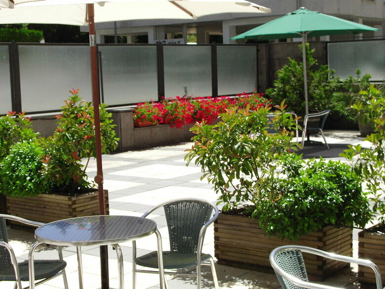 Hotel & Spa Real Jaca