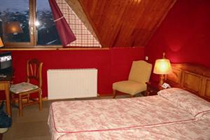 Hotel Villa De Sallent