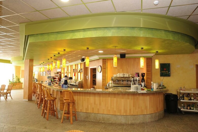 Hotel La R�pita