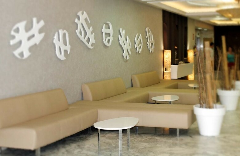 Hotel La R�pita