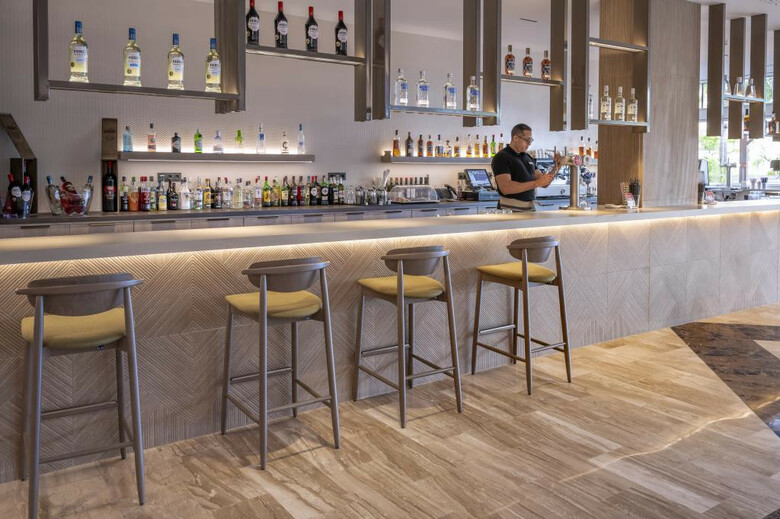 Hotel 4r Gran Regina