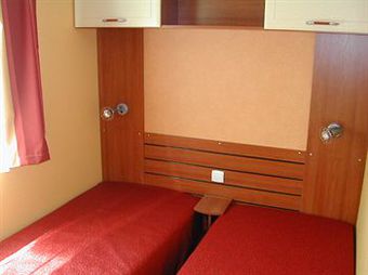 Bed & Breakfast La Ferme De Laupili�re