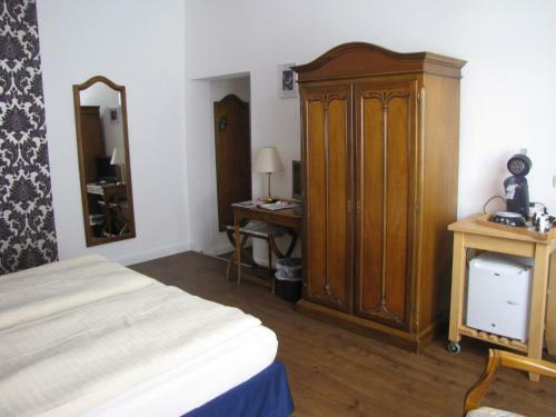 Hotel Willert