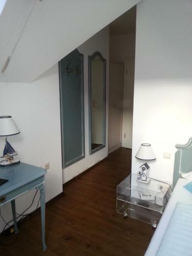 Hotel Willert