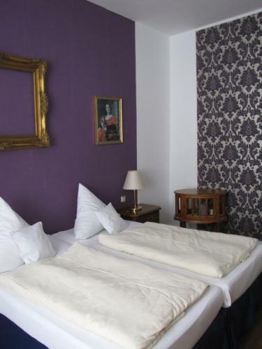 Hotel Willert