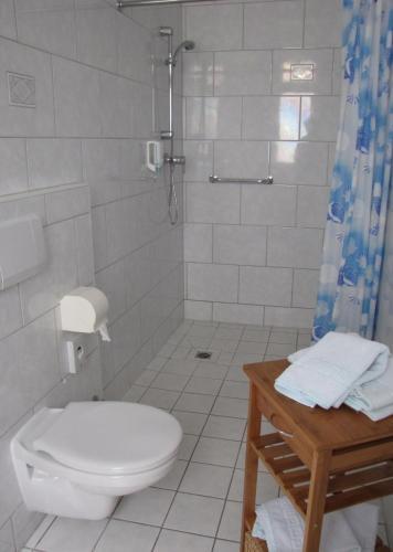 Hotel Willert
