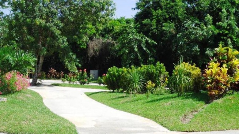Villa Casa Sol
