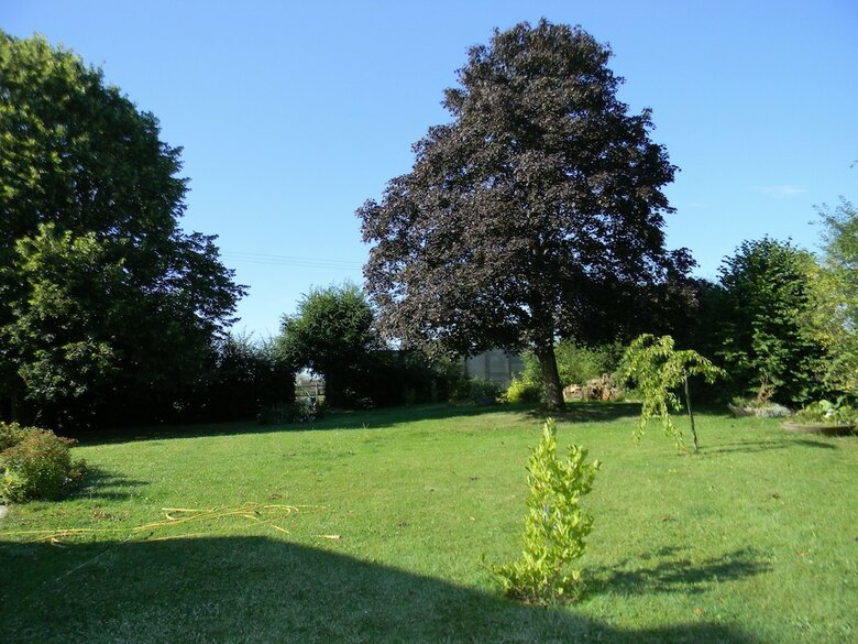 Bed & Breakfast Maison Magdala