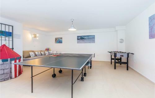 Holiday Home Linardici 28