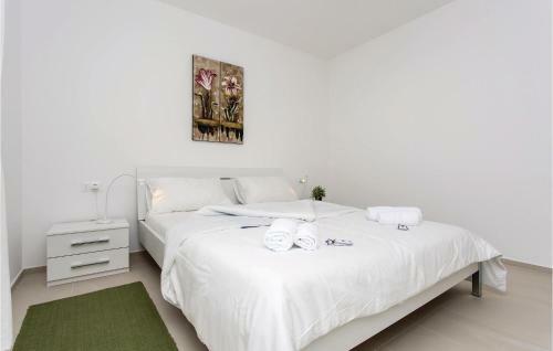 Holiday Home Linardici 28