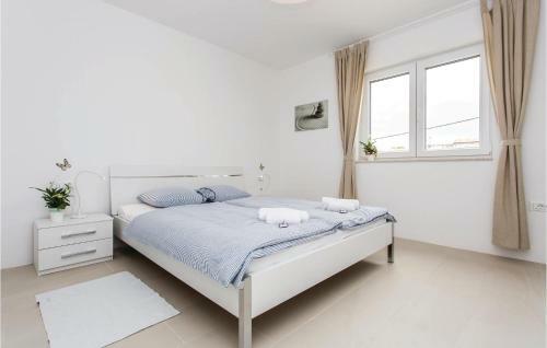 Holiday Home Linardici 28