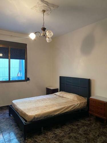 Apartamento Appartement In Spanje