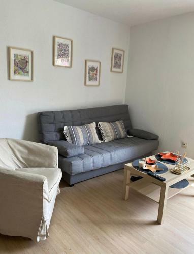 Apartamento La Estrella