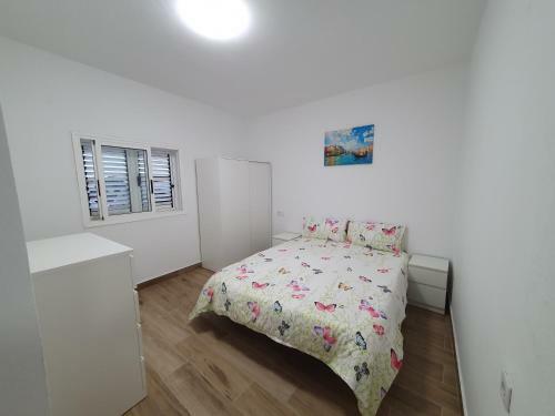 Apartamento Casita Isabelita