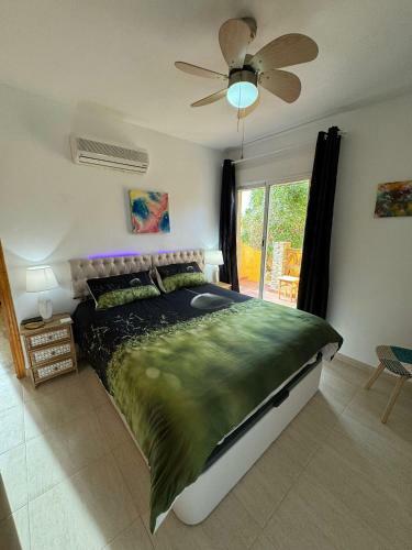 Apartamento En Valle Del Este Golf, Olv