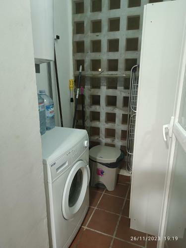 Apartamento �tico D�plex En Vera Playa
