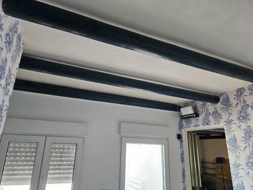 Apartamentos Gaviota