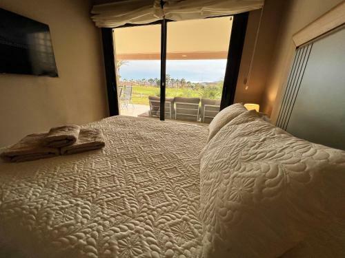 Apartamento Ap Top Vera Moj�car - Valle Del Este