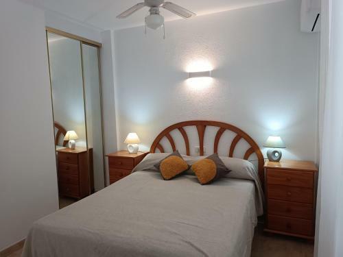 Vera Natura Apartamento Alamar