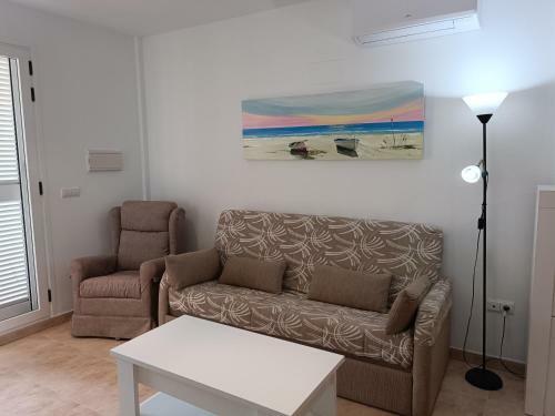 Vera Natura Apartamento Alamar