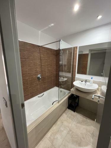 Apartamento Lujo A1 Golf Resort, Valle Del Este