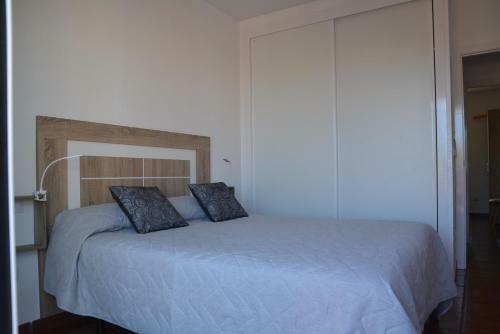 Apartamento Vera Playa Naturista, Mar Y Sol