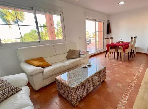 Apartamento �tico 3 Dormitorios