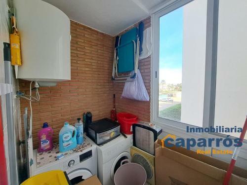 Apartamento 2 Al Andalus Resort - Vera Playa