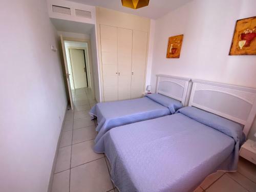Apartamento �tico Con Sol�rium En Jardines