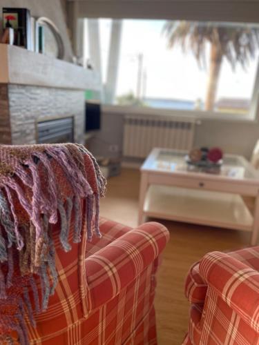 Equilibrium Valdovi�o
