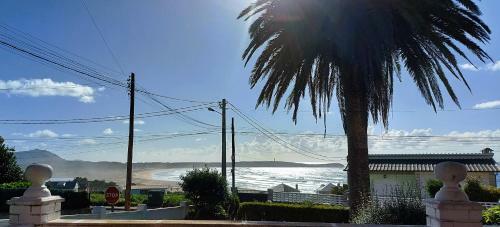Equilibrium Valdovi�o