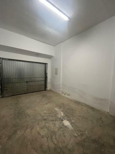 Casa Suu Valdelinares
