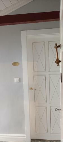 Apartamento Trasiego