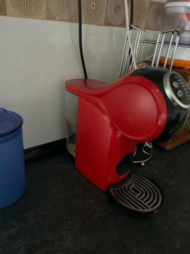 Apartamento Centro
