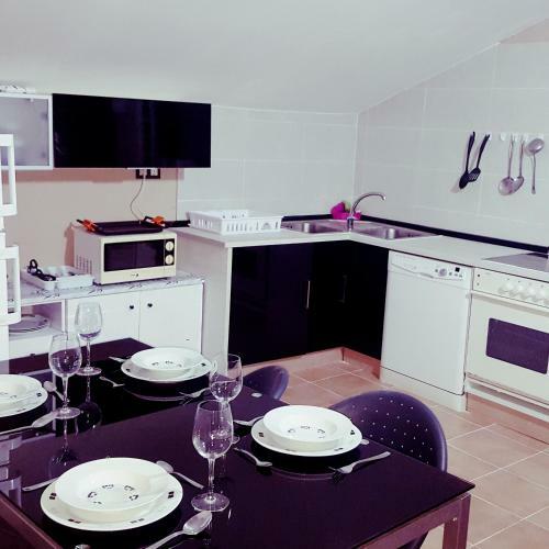 Apartamento Marypaz