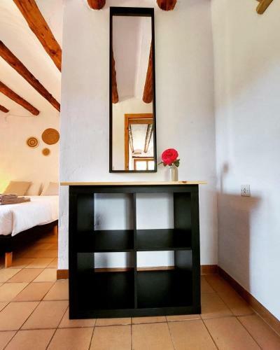 B&B Mas Del Pi