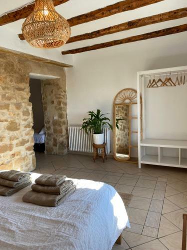 B&B Mas Del Pi