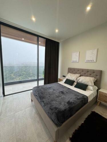 Villa Exclusiva Con Piscina Infinity Y Jacuzzi!