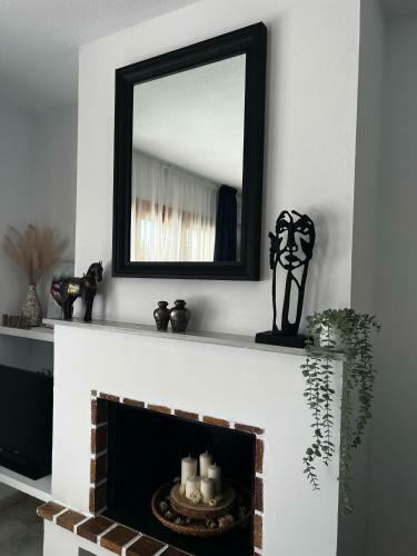 Apartamento 70 Vera Playa