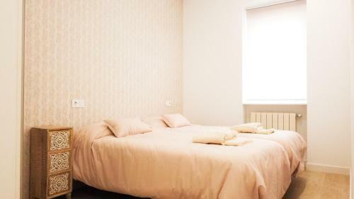 Apartamento Denver - Centro, Nuevo, Dise�o, Wifi